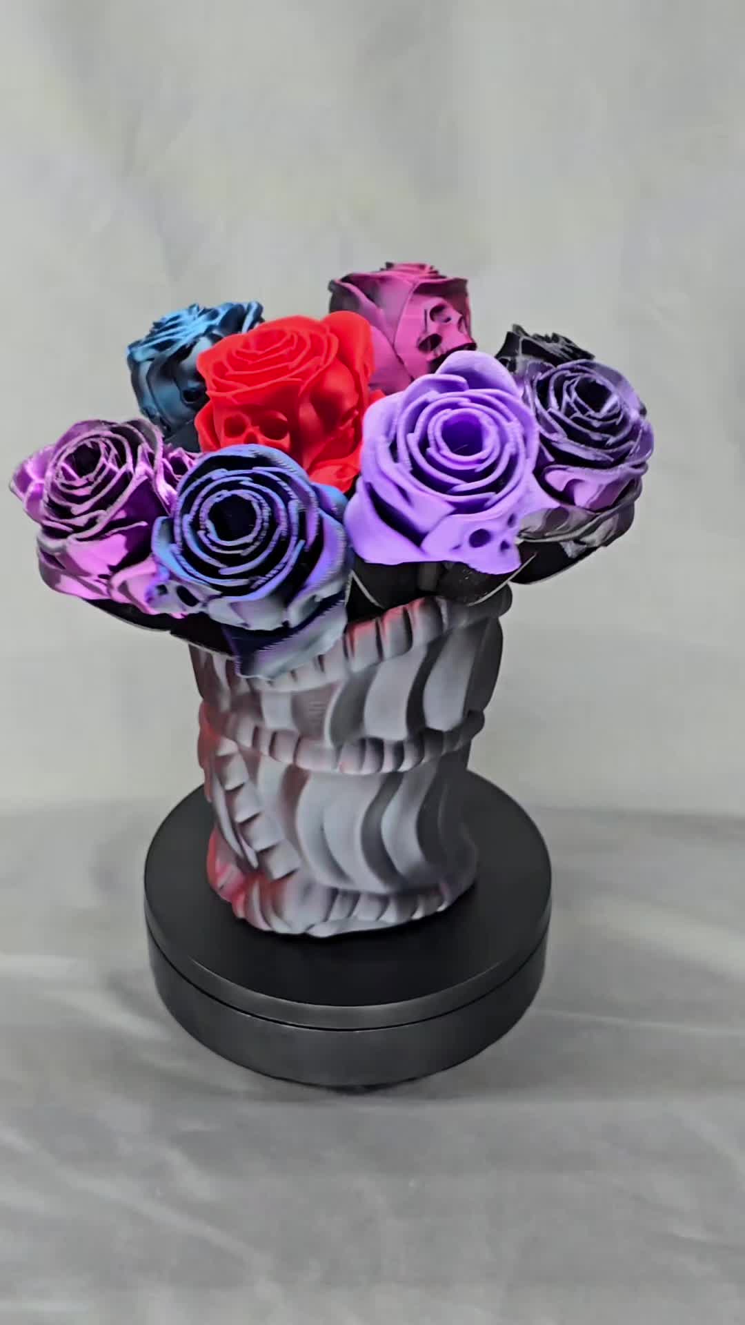 @Gryphon Worx Creations