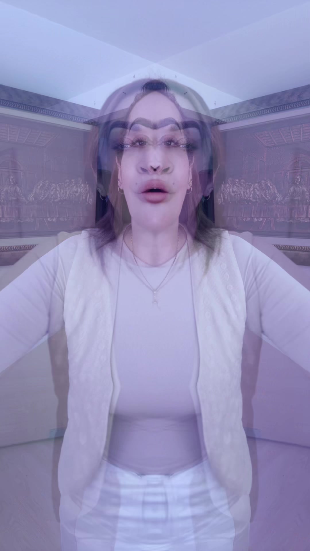 @Mary Pabón