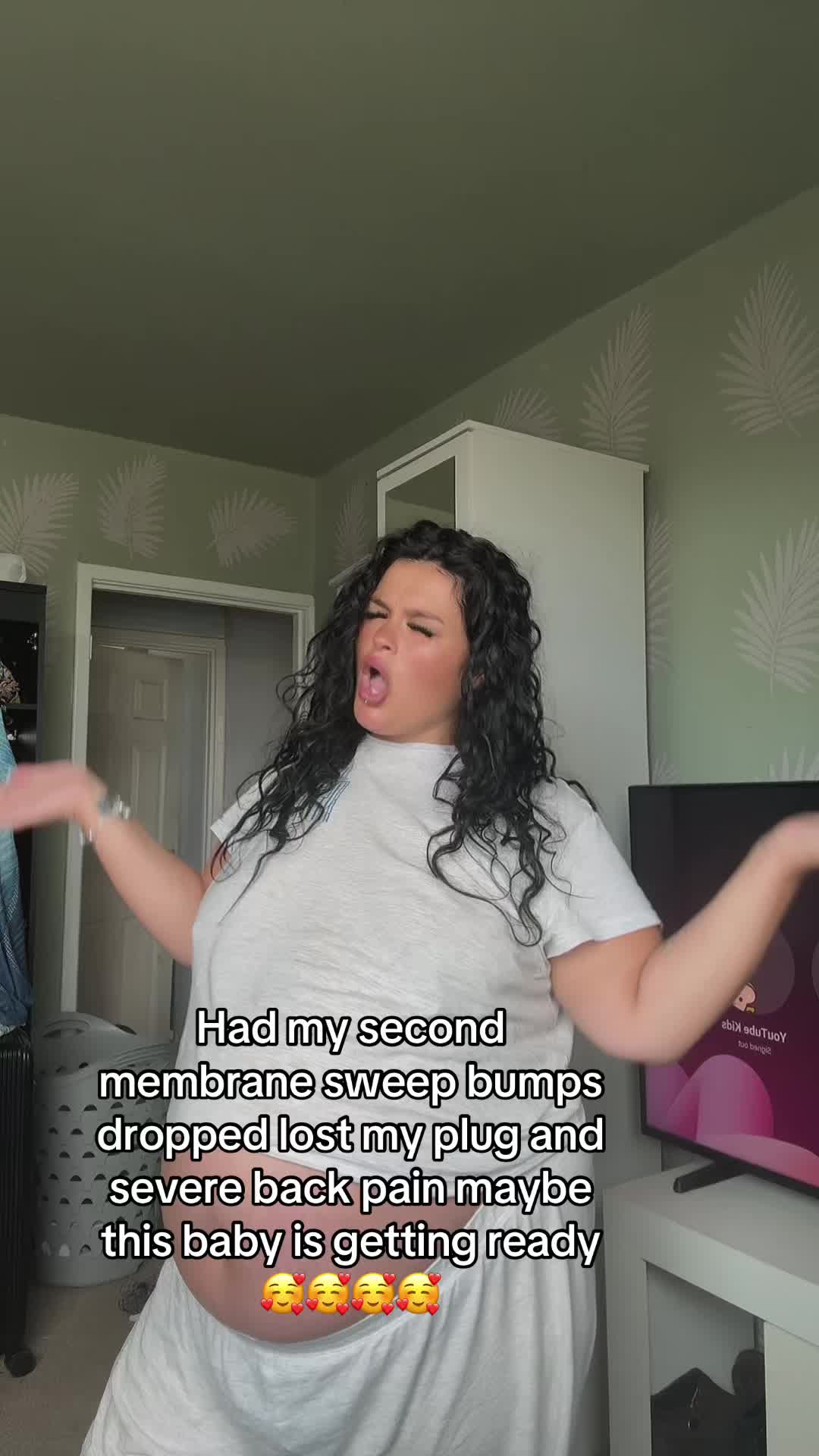 @Mkenzi