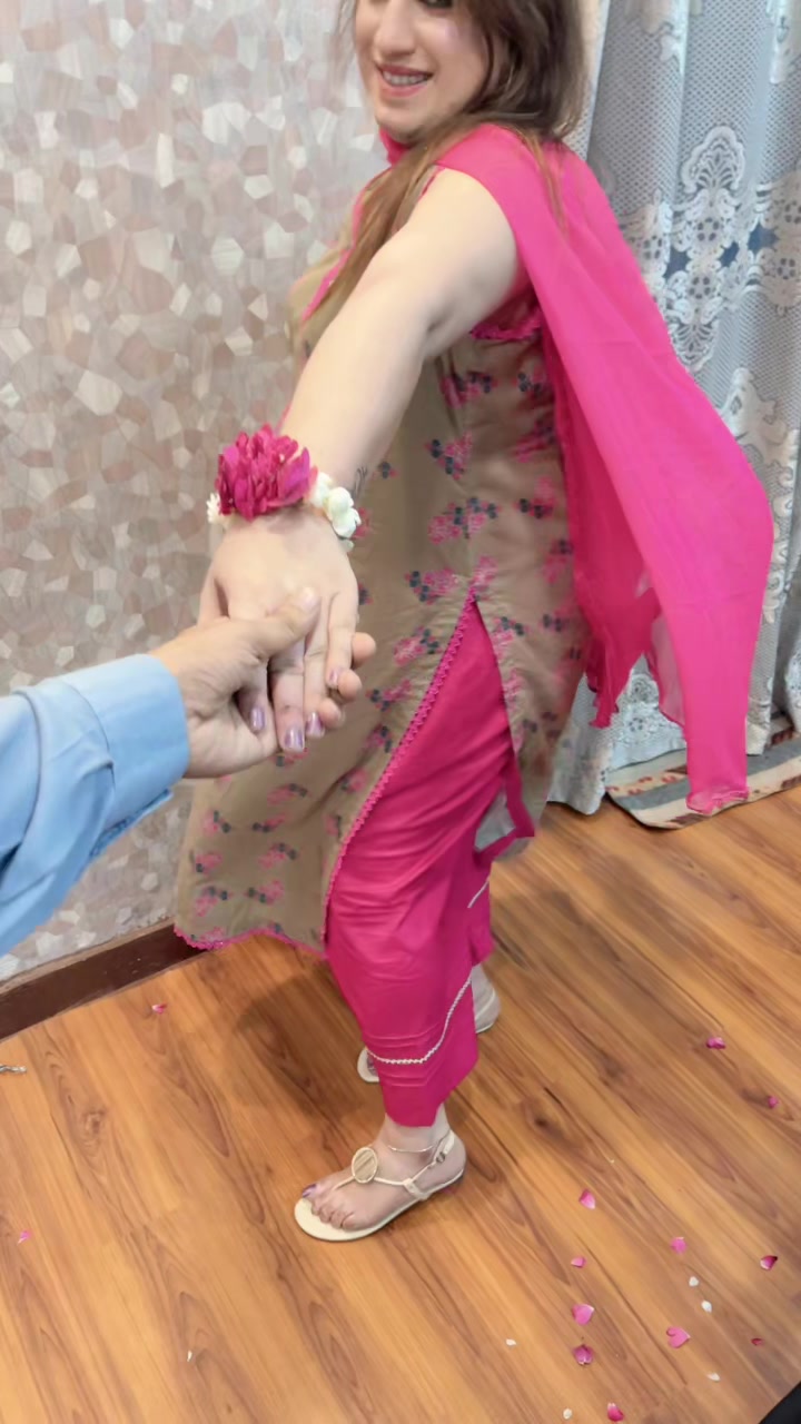 @Mehru Khan 🍭🔥✨