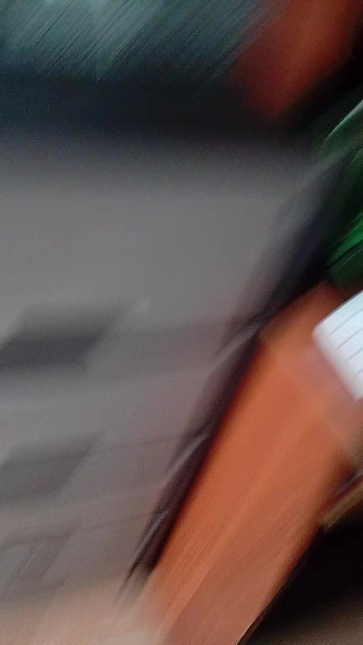 @sa1moN🤠
