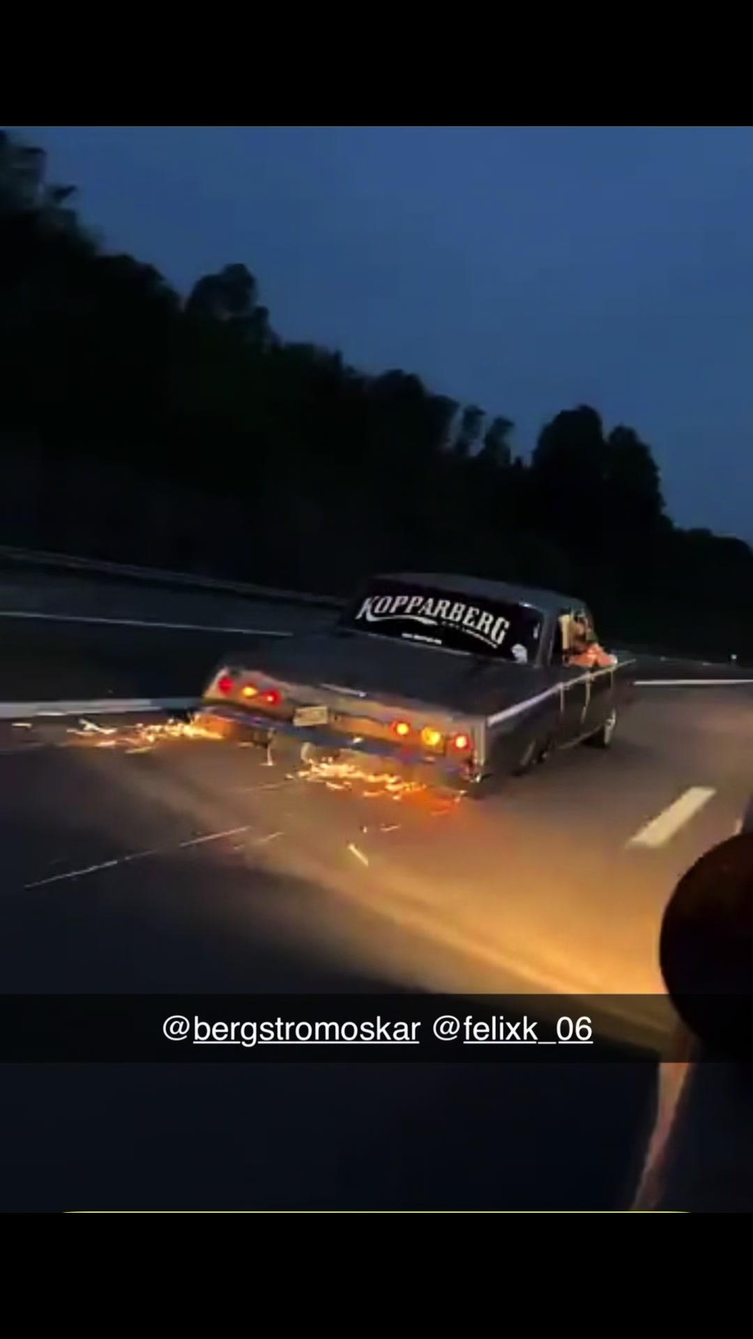 @Oskar 🦅