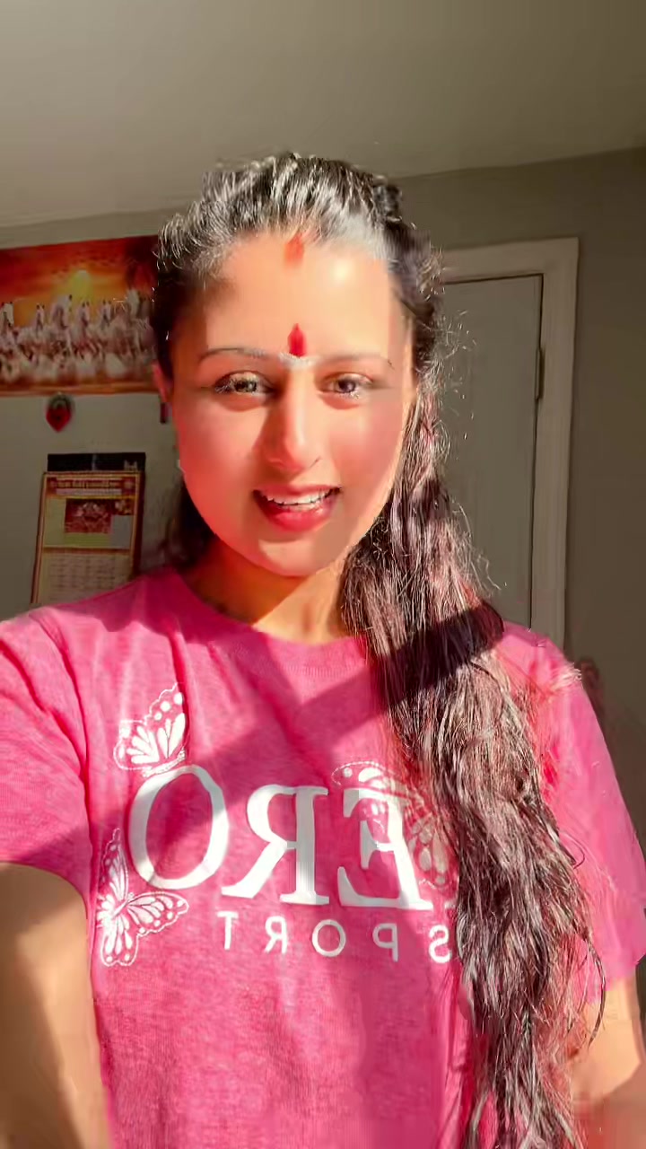 @Ganga
