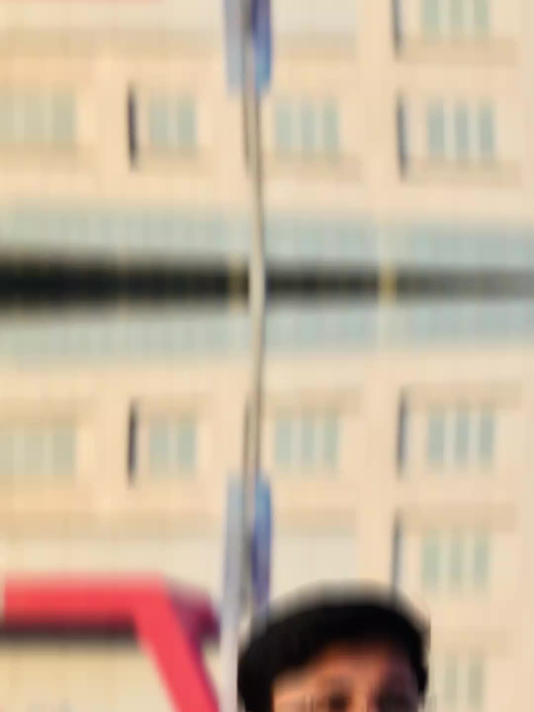@꧁𓊈🍷ⒾⓀ مندوخیل 🍷𓊉꧂