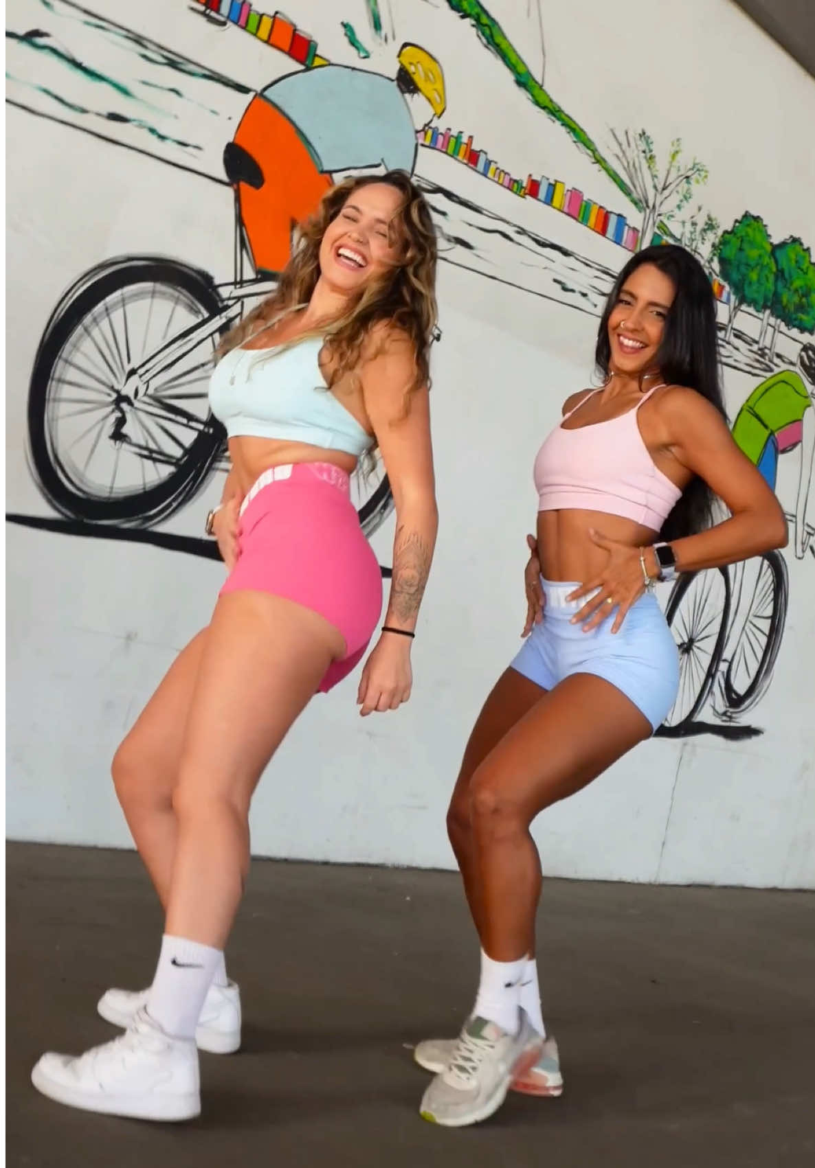 @Pladuoficial