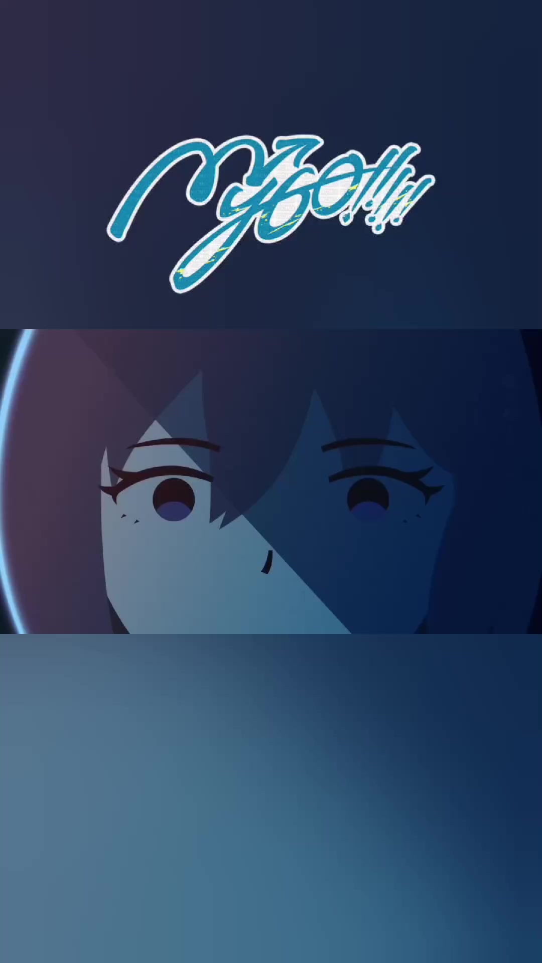 @WR