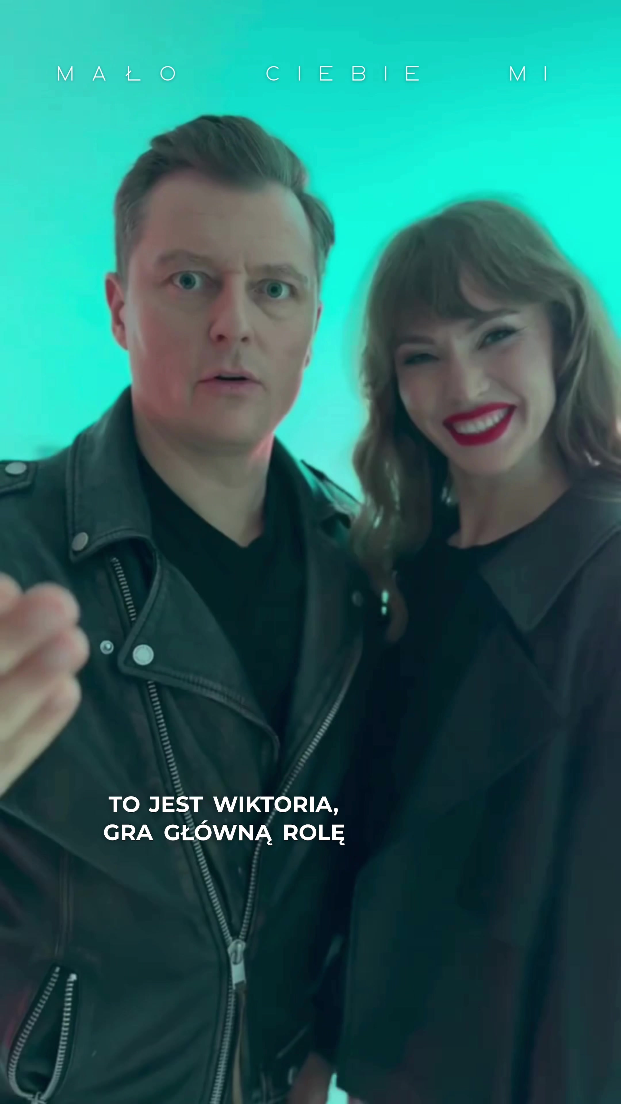 @Rafał Brzozowski