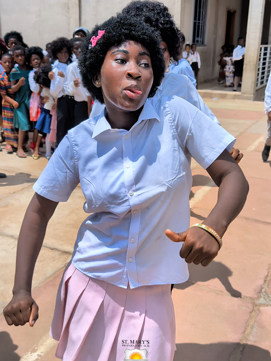 @stmary_preparatory