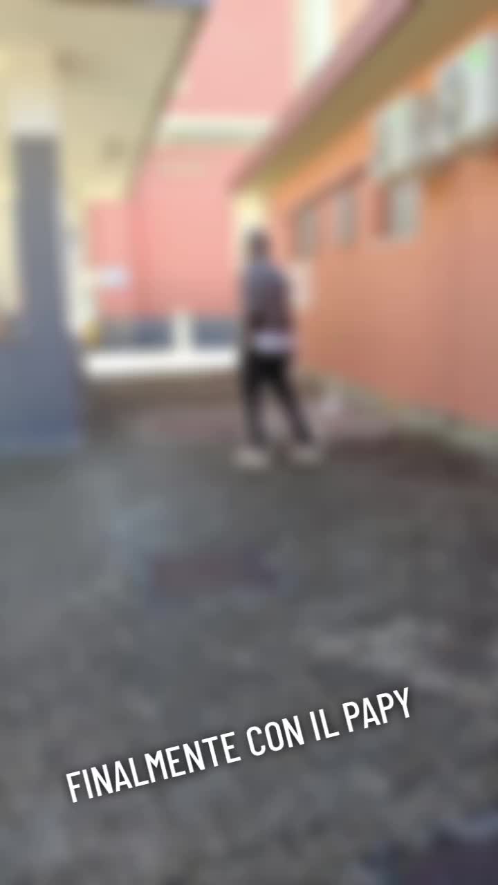 @simo♥️