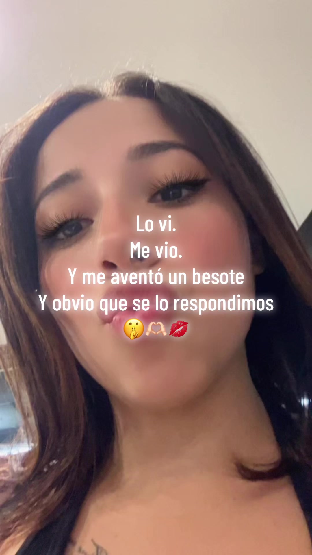 @Yayis🐥💛