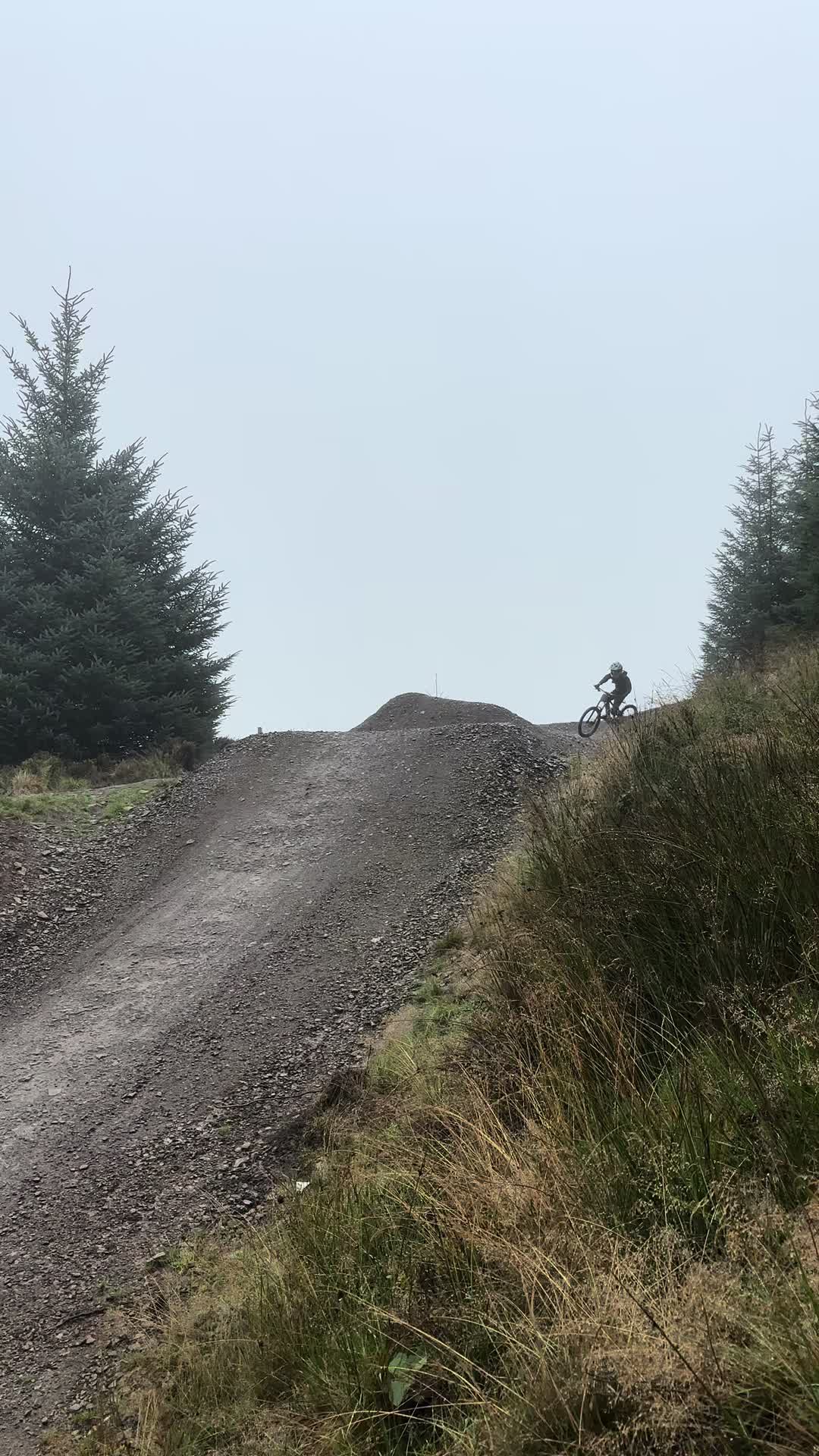 @Oliver.dh🇬🇧