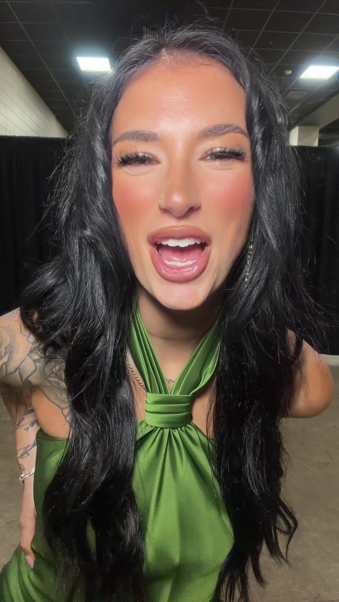@KineticKaylaa