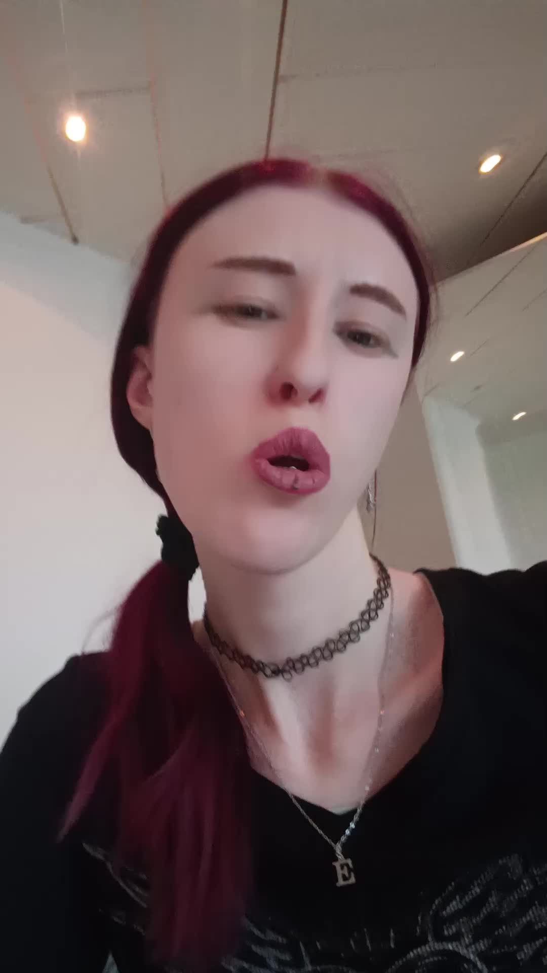 @ANGELINAAA🥹😍