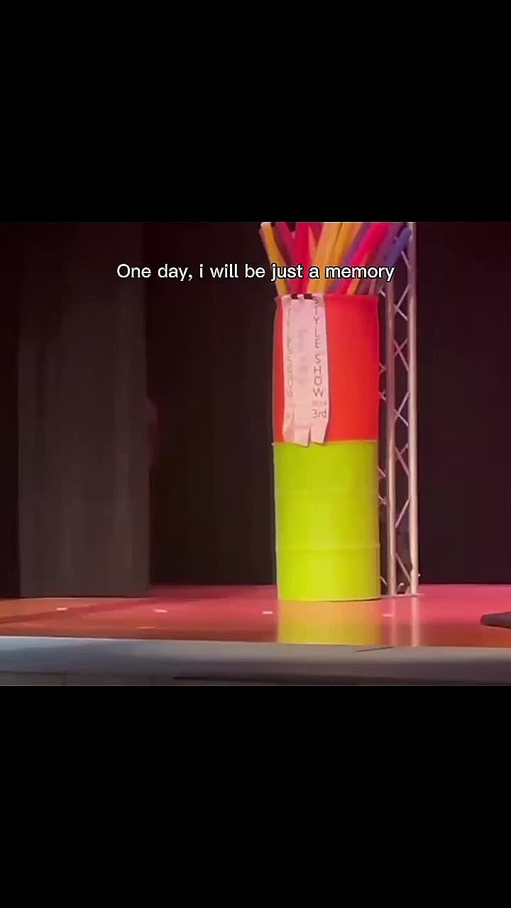 @I'm n̶o̶t̶ okay