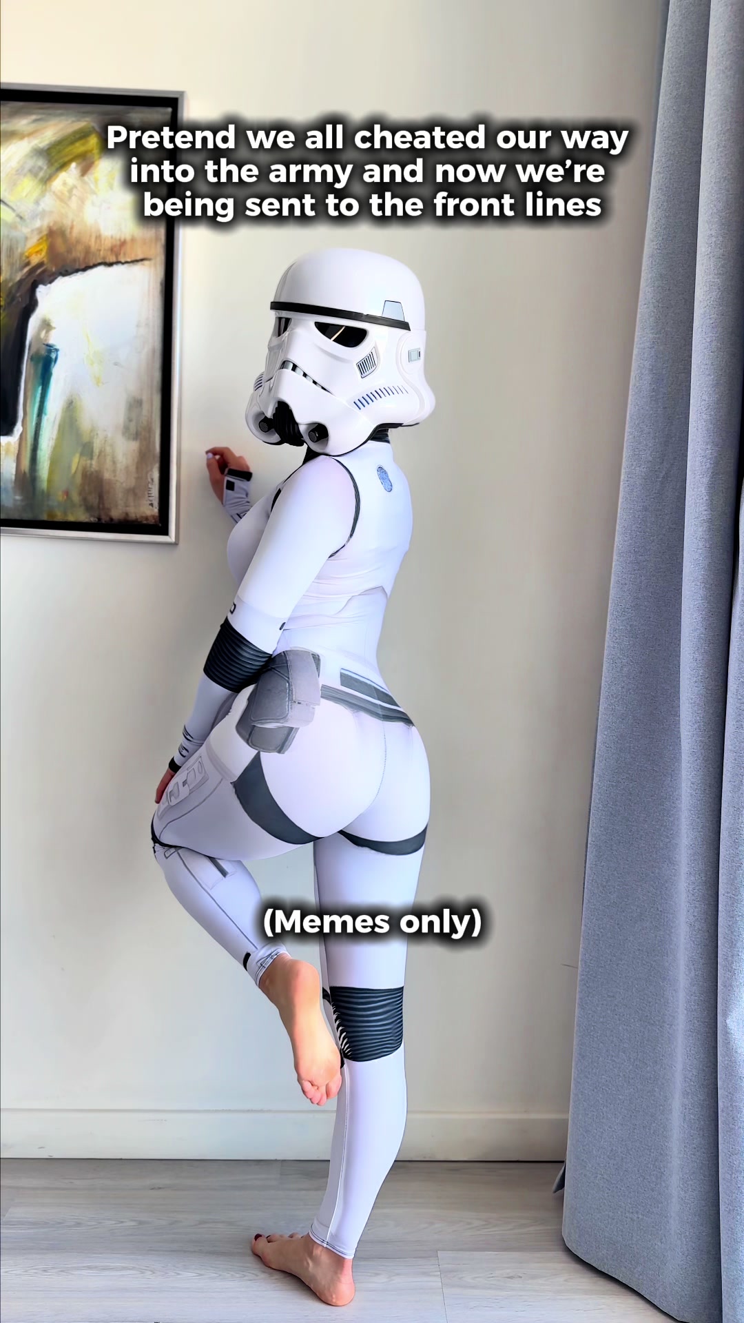 @Lara 🖤🤍