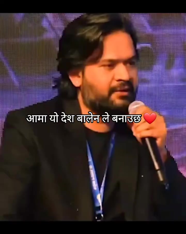 @ð³ðµê§ââ¬Mr.ArunðBhaiâ¬âê§ð³ðµ