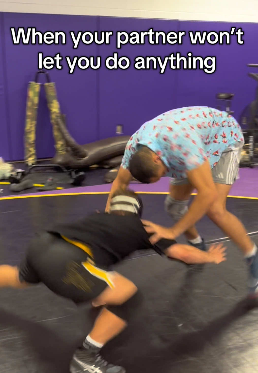 @jordangreer__