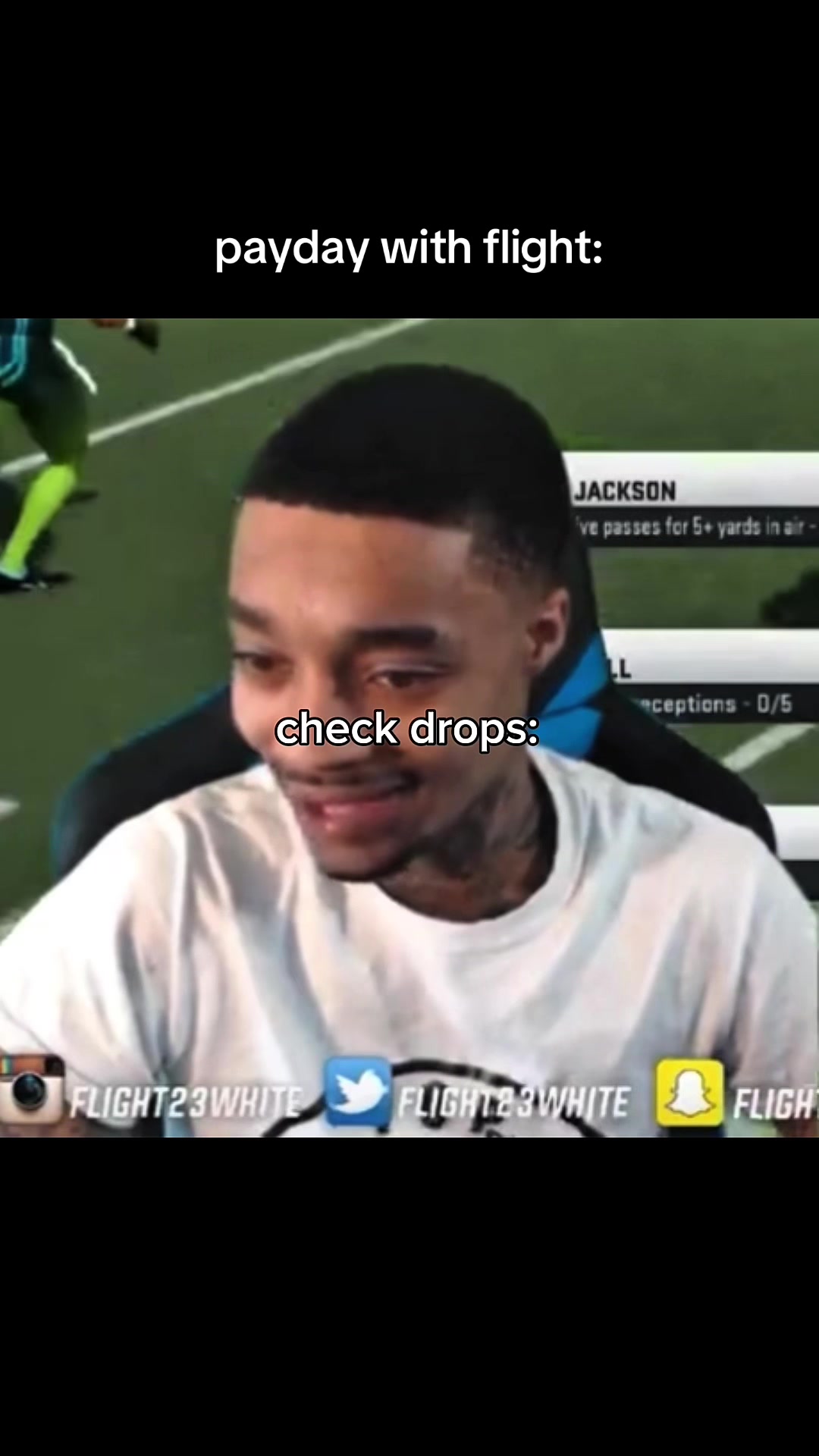 @duttpackclips