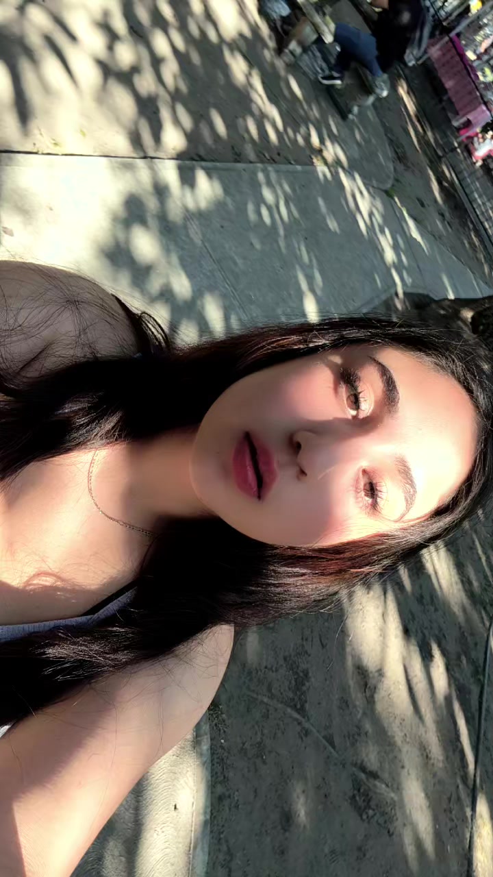 @vanessita