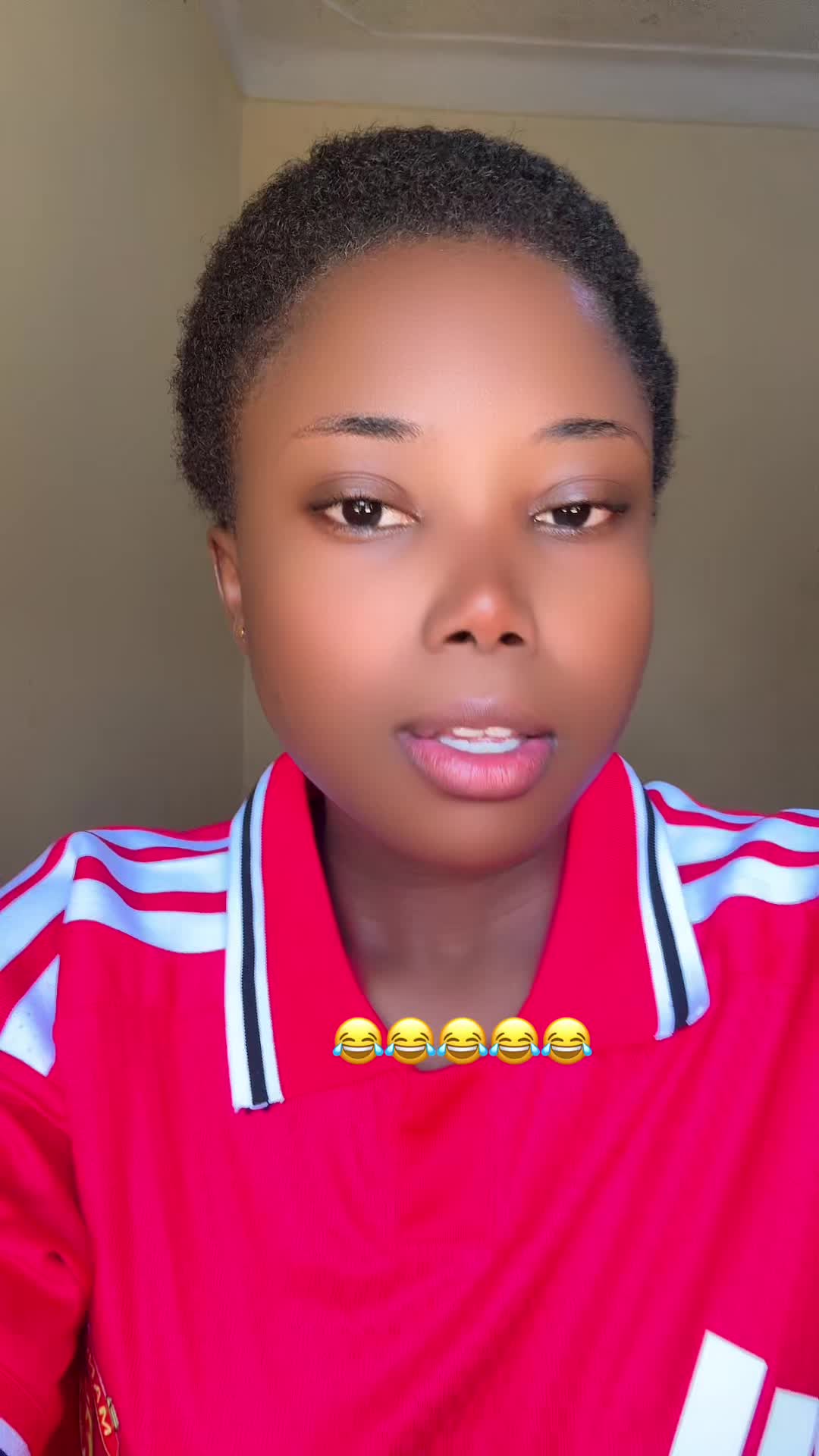@First Lady wa United ⚽️ ❤️