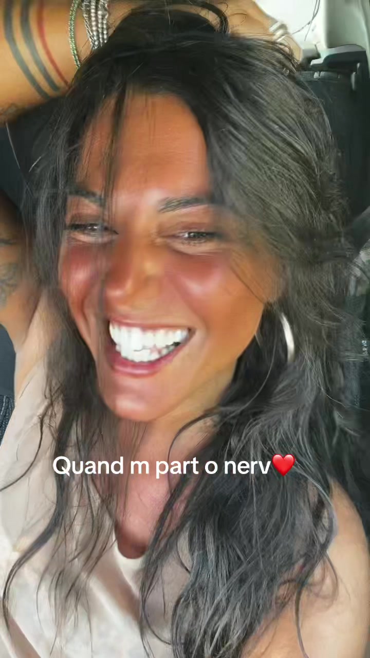 @Tarante&rsquo;🖤🔥