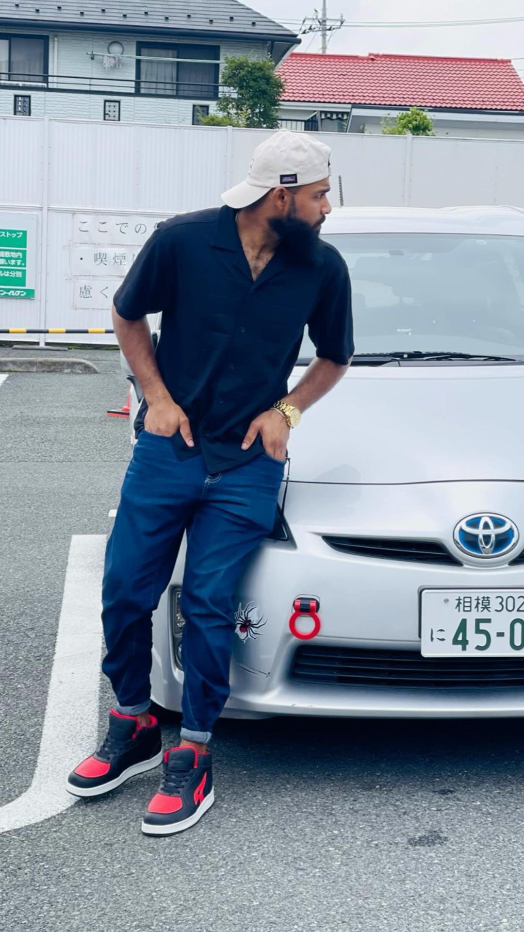 @aashik__🇯🇵