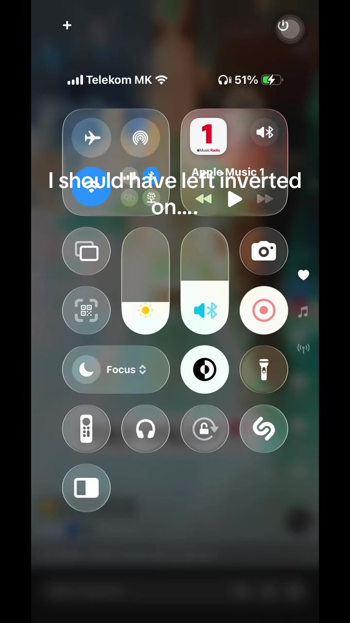 @꧁ঔৣ☬M_E∂i৳$☬ঔৣ꧂ 🇦🇱🔥🌊