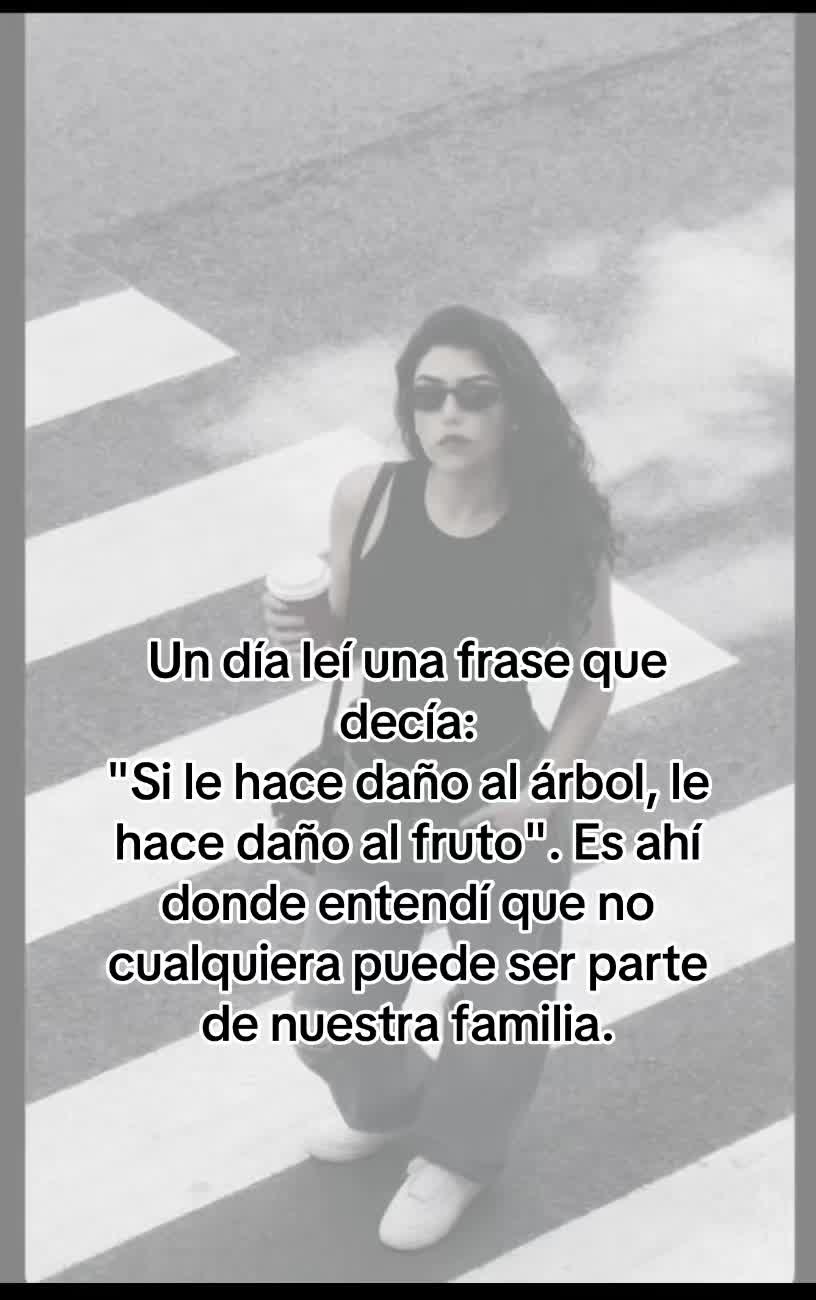 @Ana Caderón