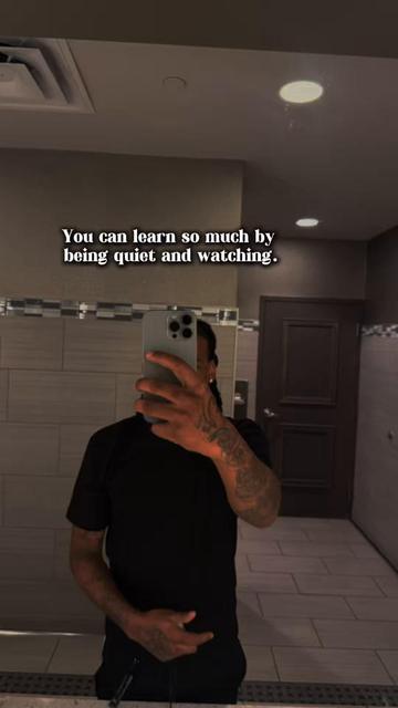 @Wyatoni