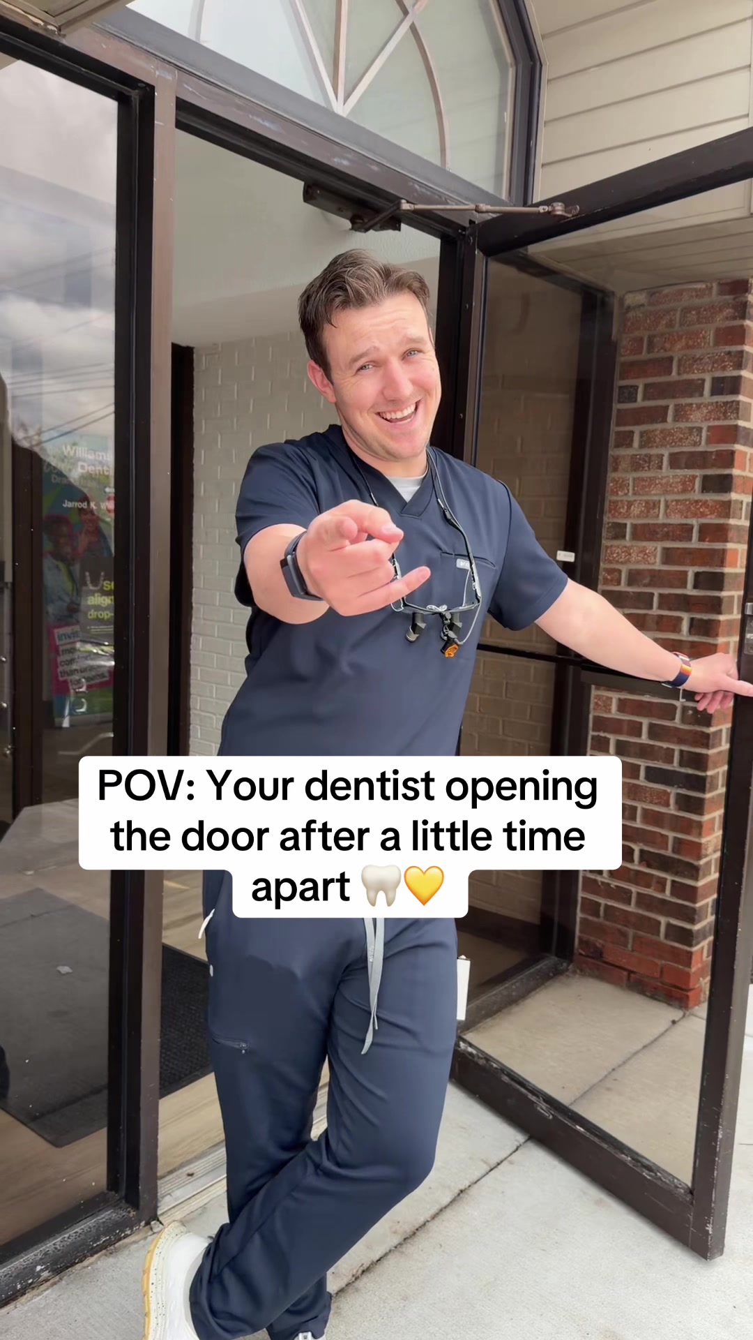 @Williams Family Dental