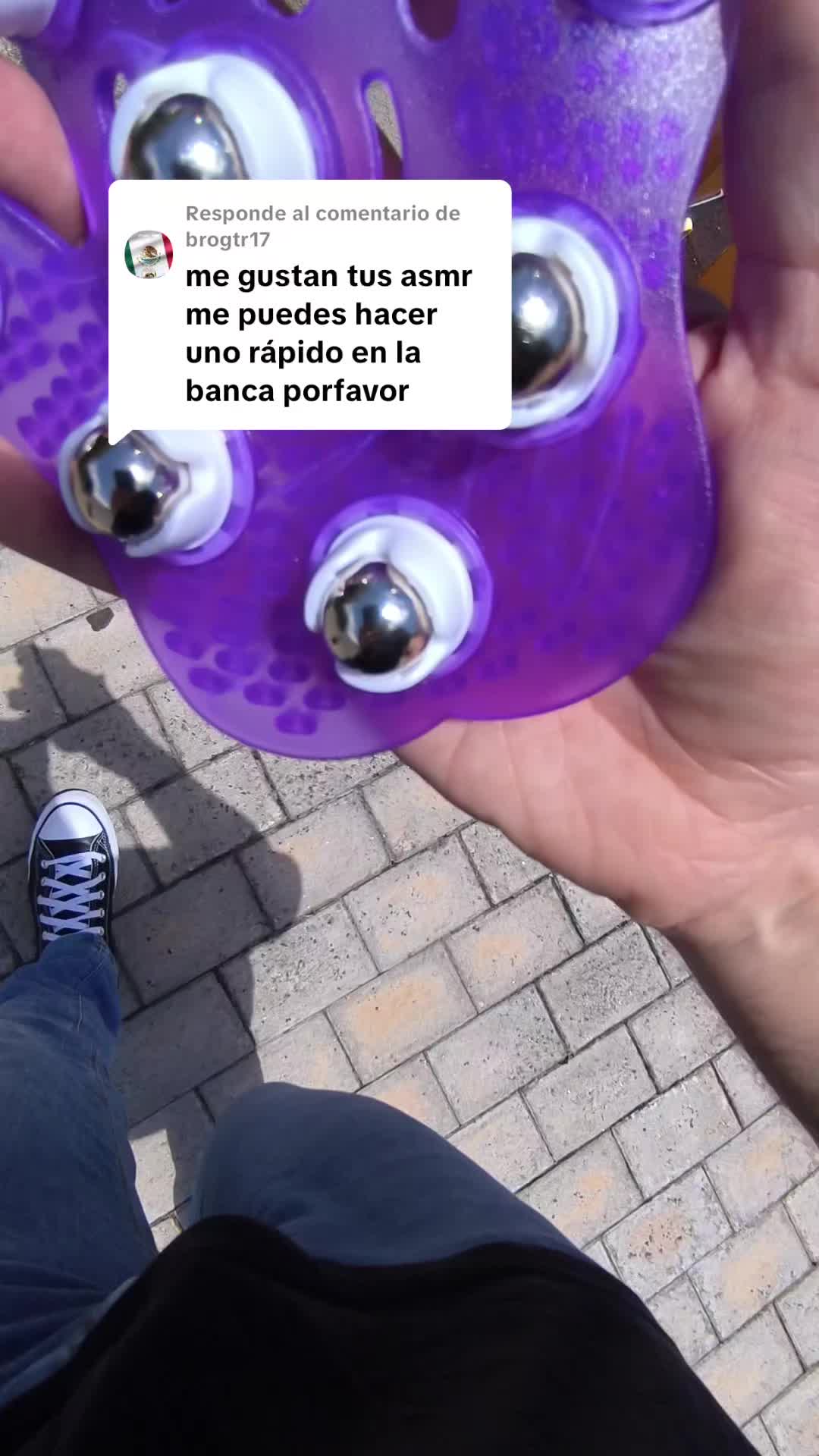 @ASMR SUPERLATIVO