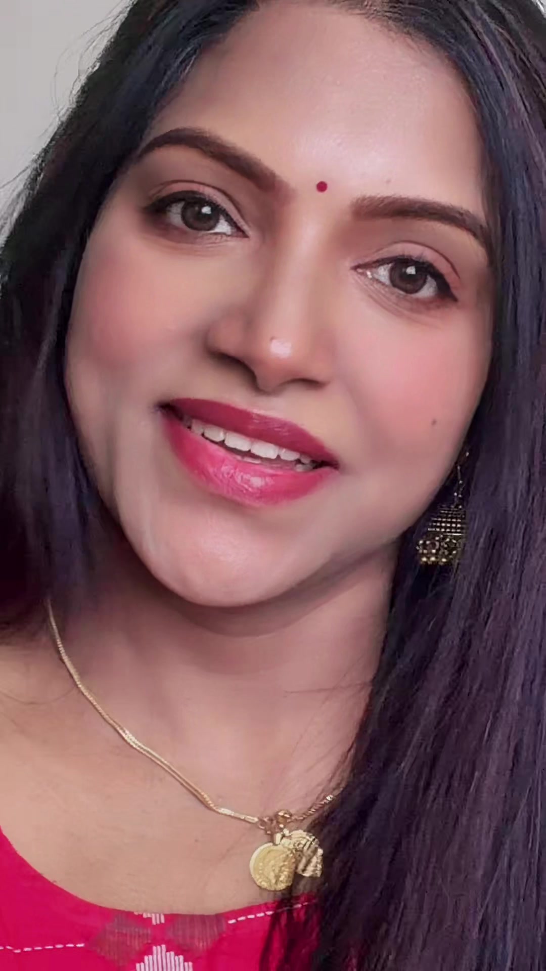 @Janaki Mohan