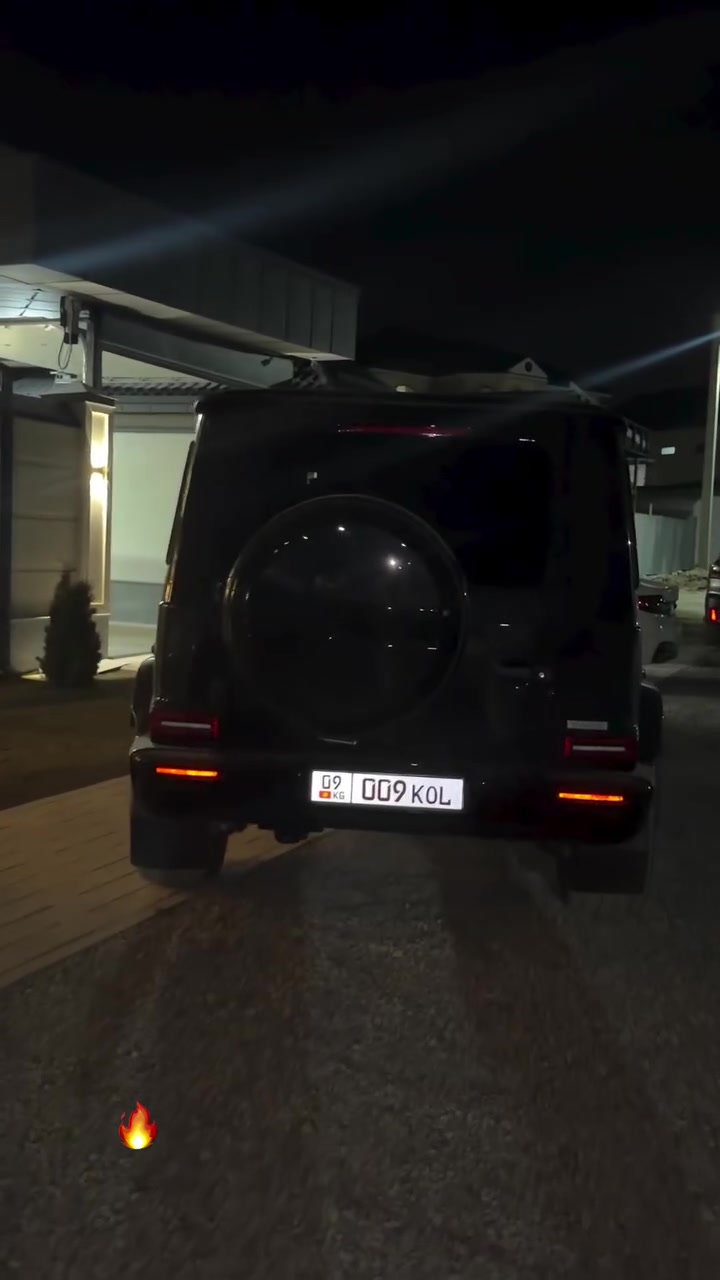 @𝟎𝟗𝐑𝐄𝐆𝐈𝐎𝐍.𝐀𝐔𝐓𝐎.𝐊𝐆