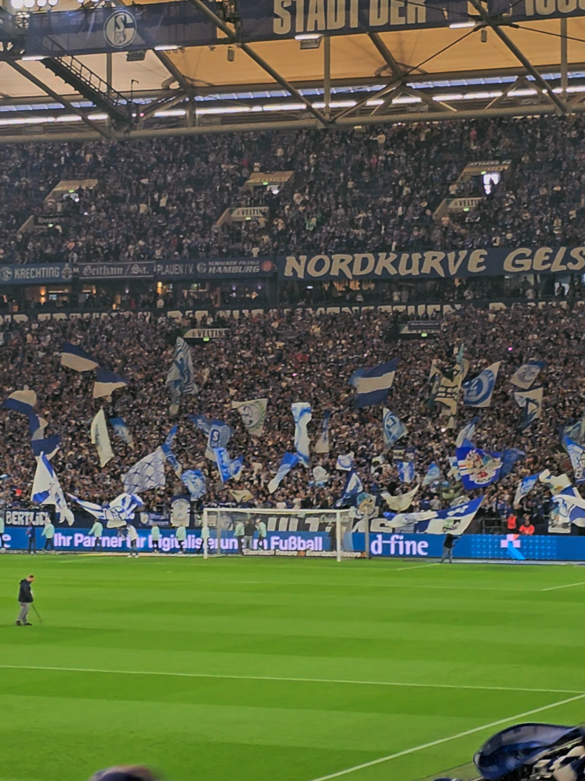 @S04Ⓜ️areike