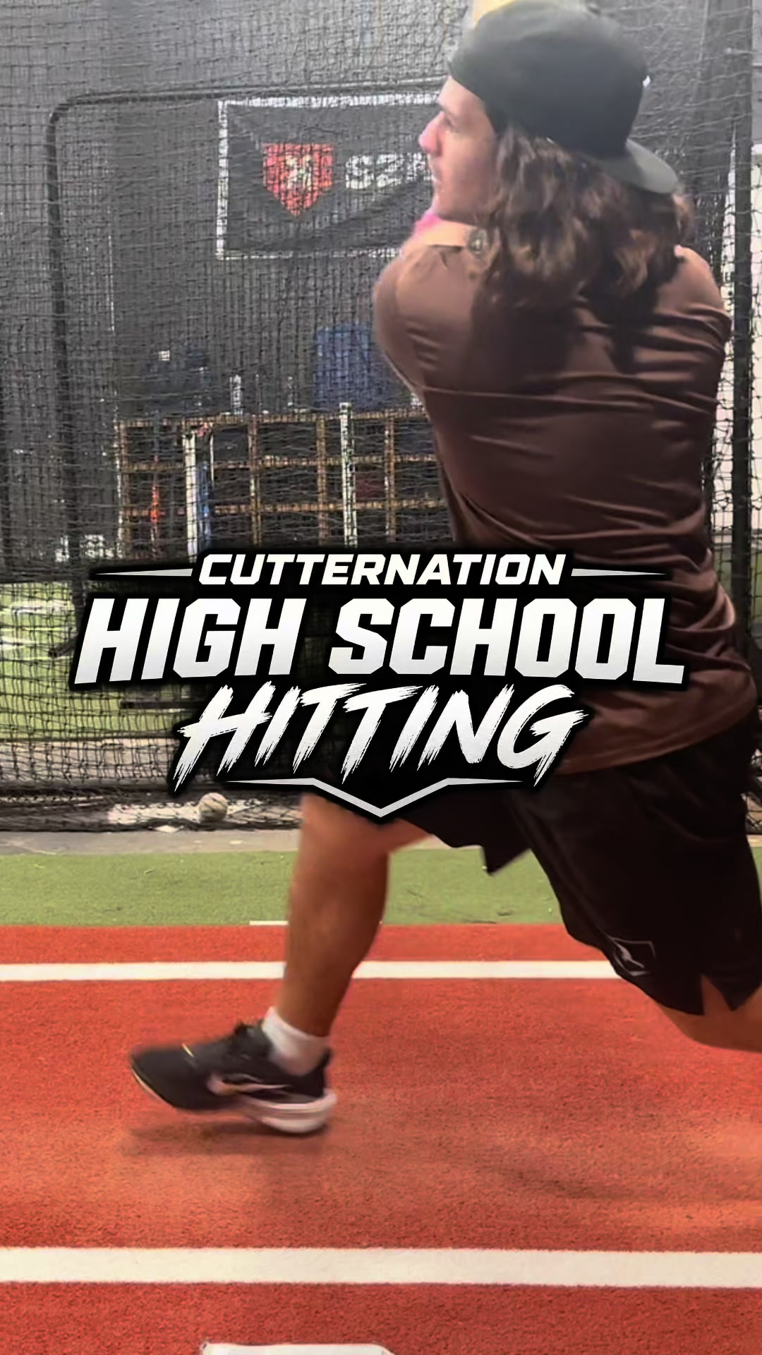 @CUTTERNATION BASEBALL