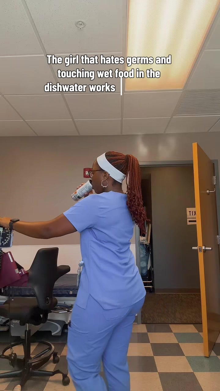 @talithashanelle