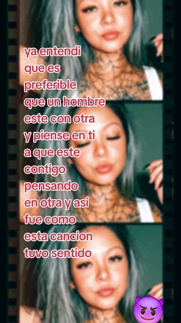 @❤️&zwj;🔥laura❤️&zwj;🔥🐼