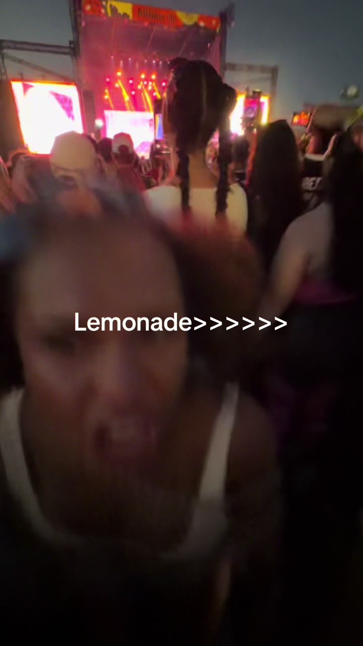 @Laceyloooo
