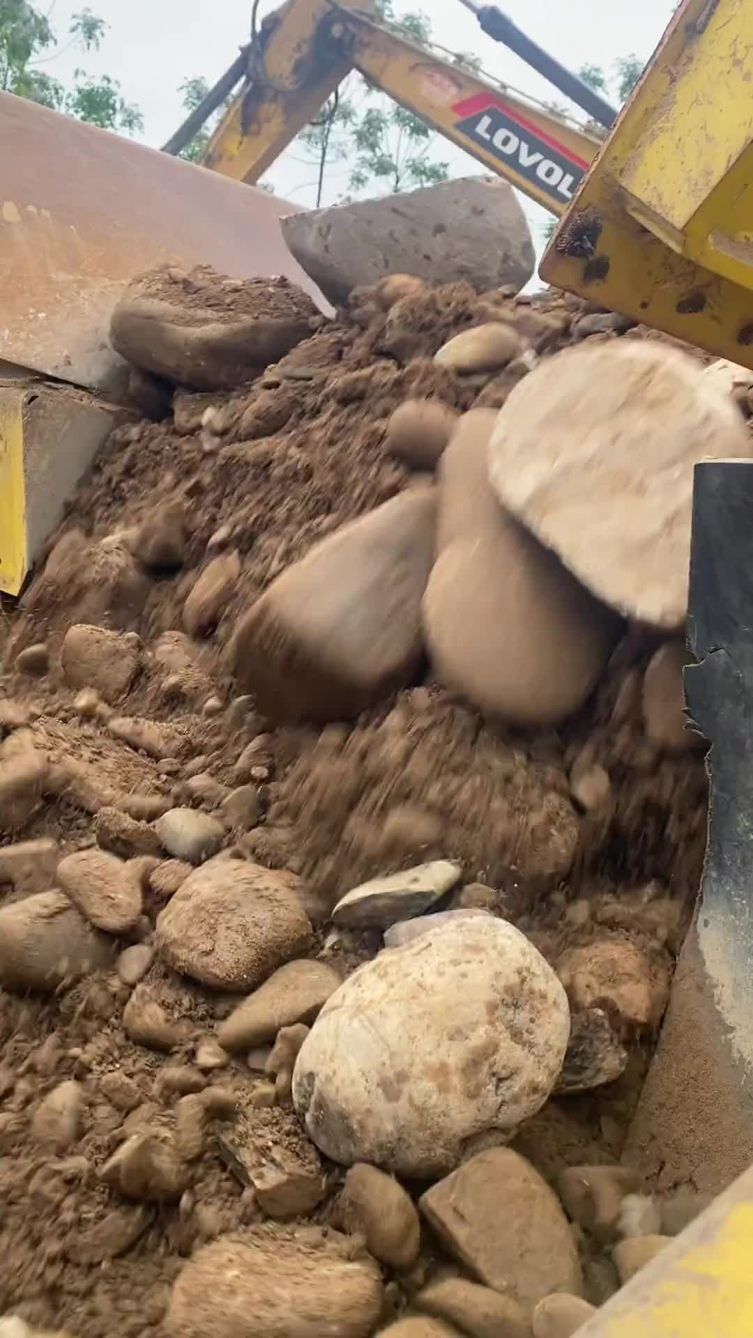@Zoneding.mining