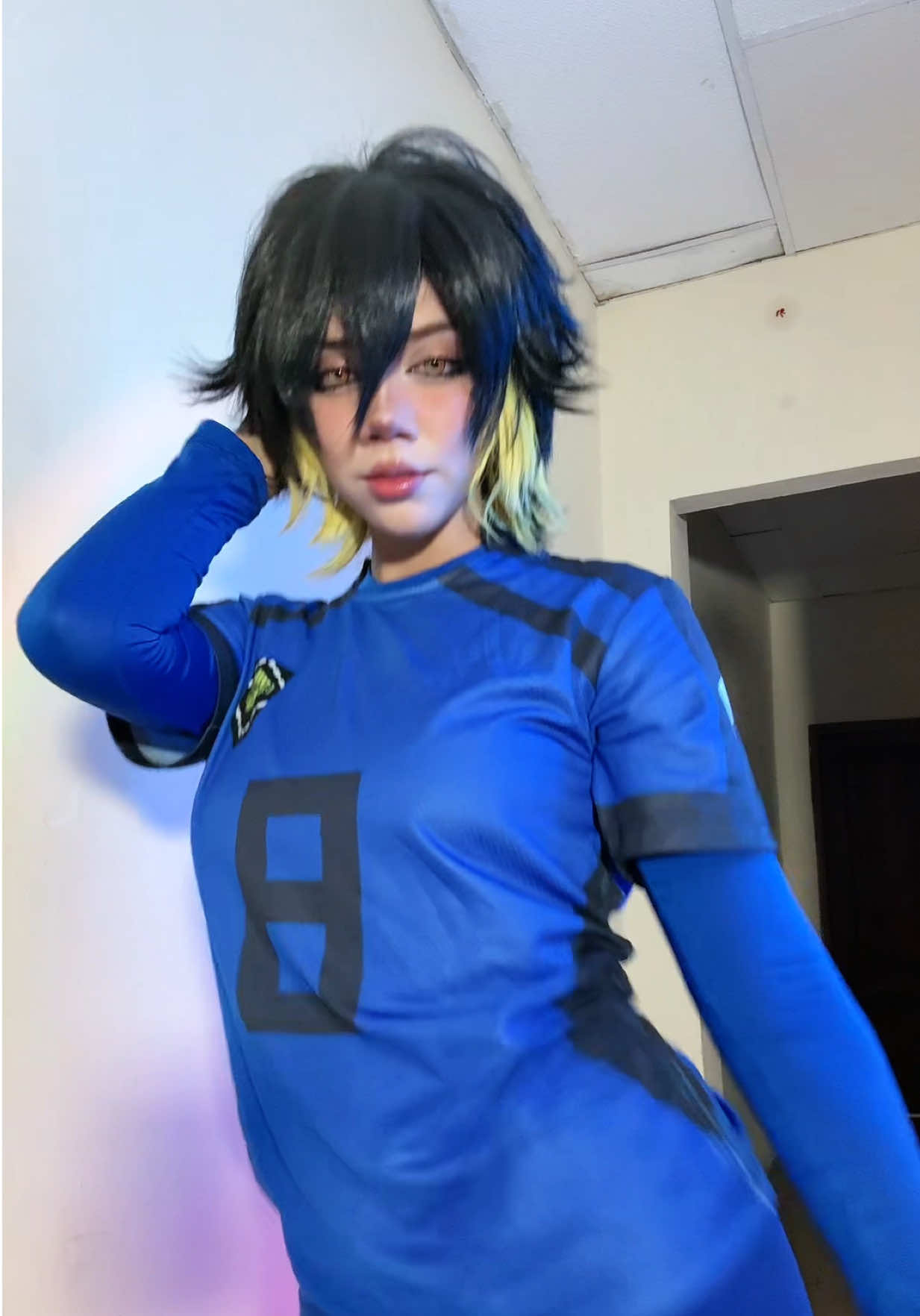 @nekoiats_
