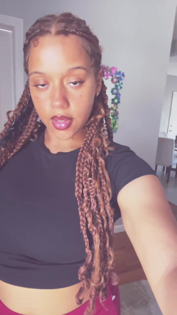 @FINABABY💕