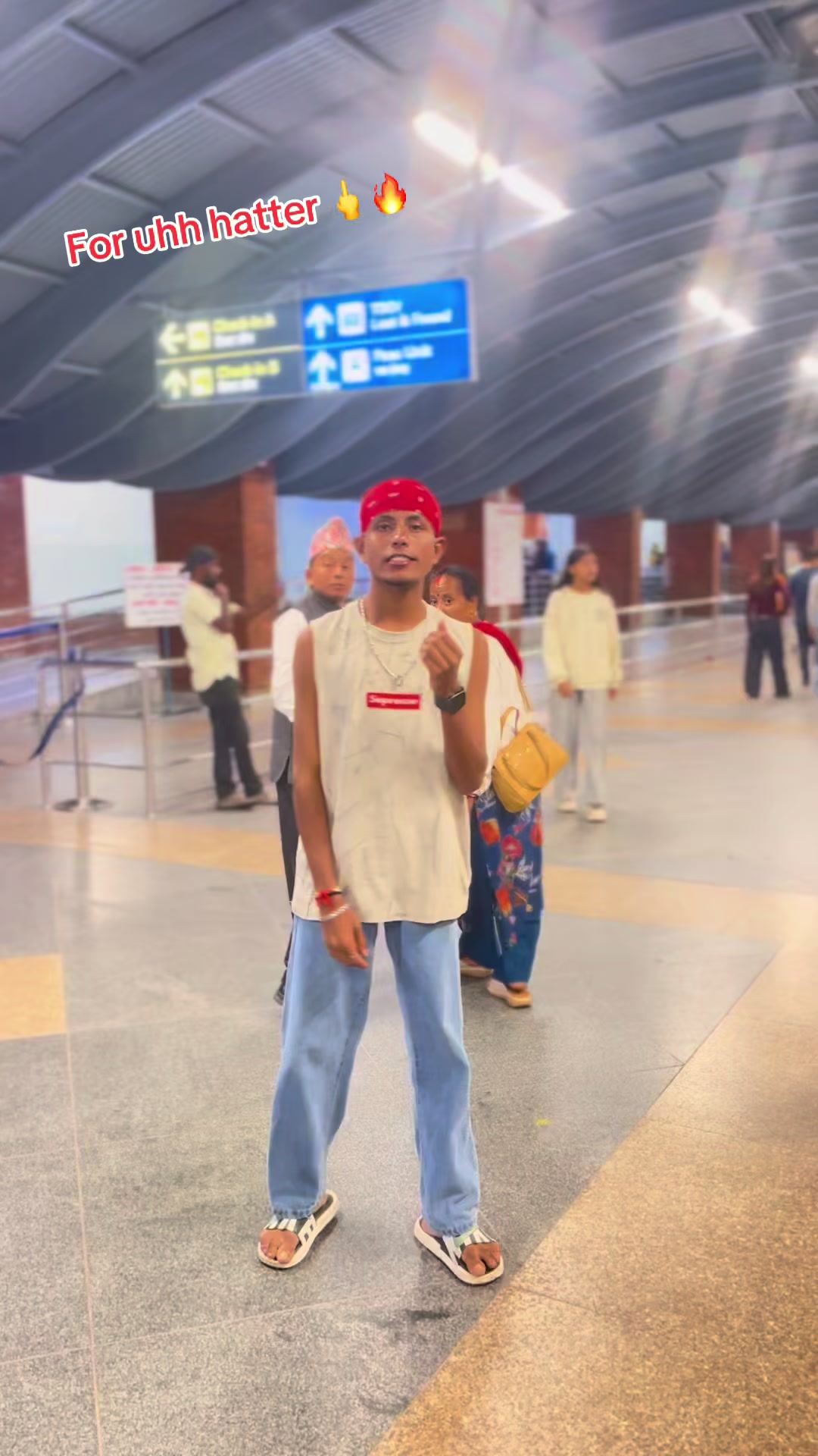 @🔥Hot ❤️Boy Pream 😘