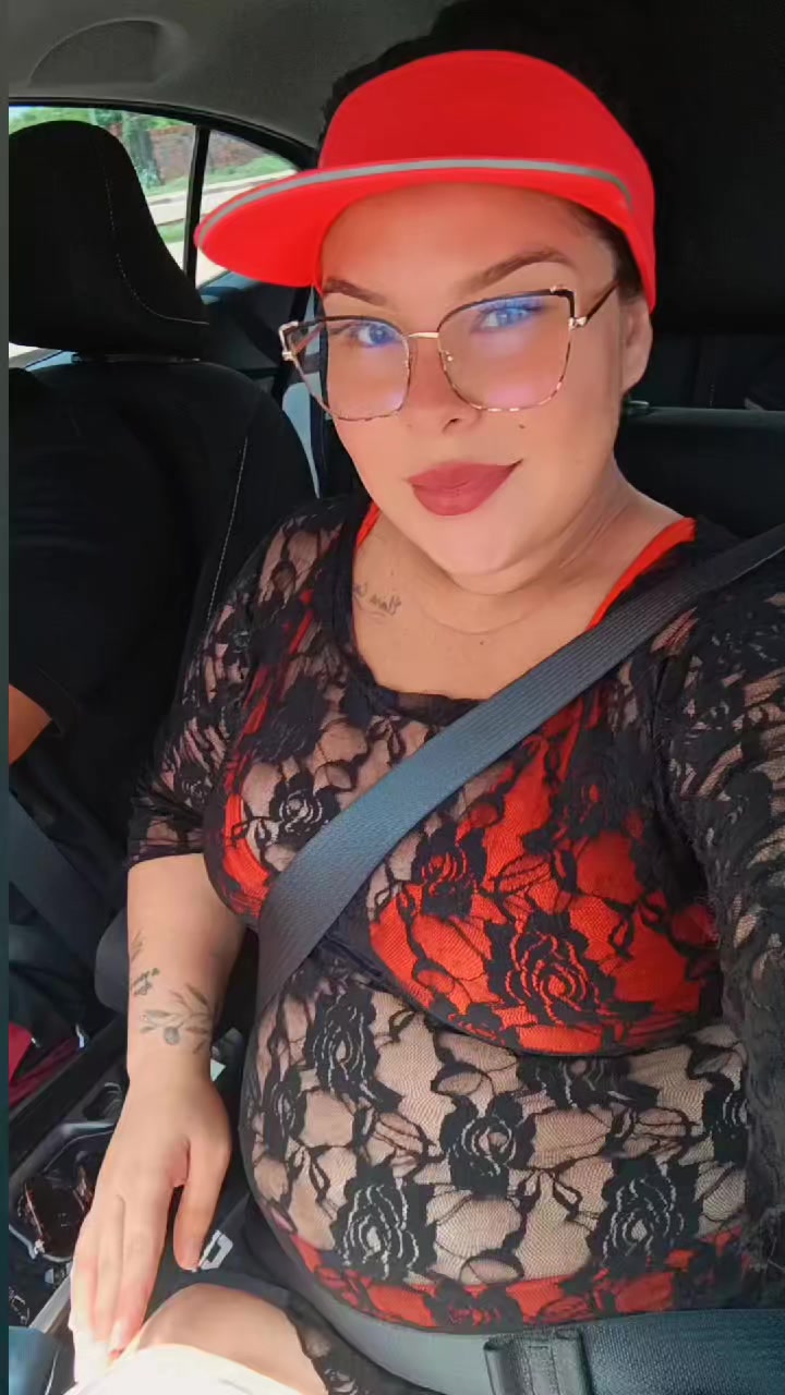 @Eduarda Vidal
