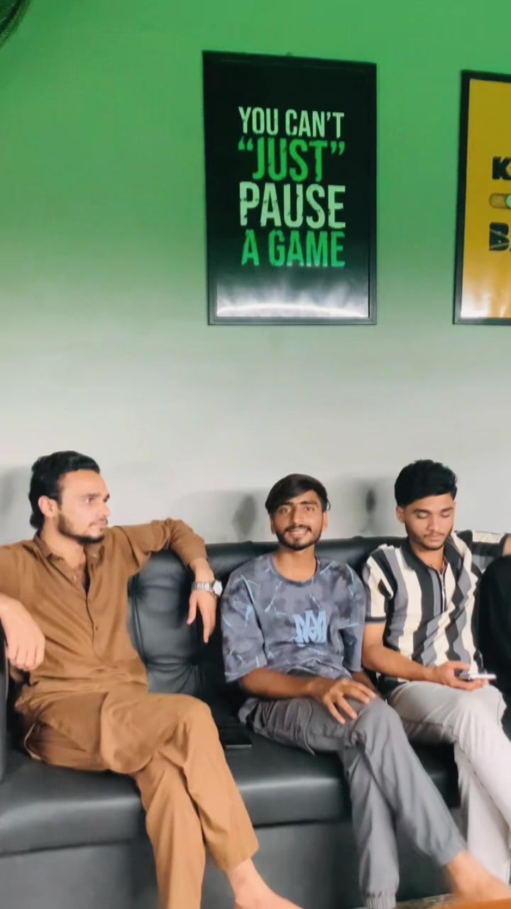 @JABBAR PATHAN 47⚜️🏴