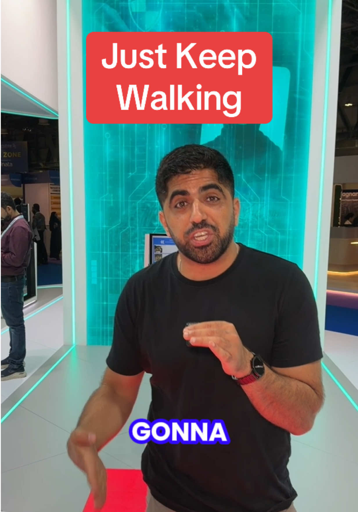 @Uptin