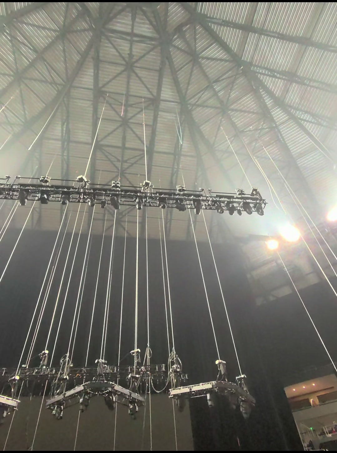 @interstate.rigging