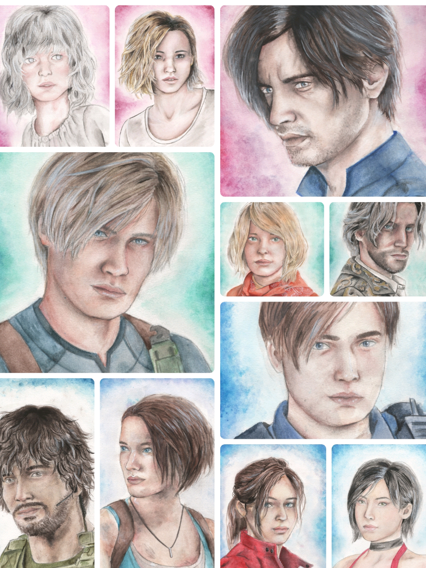 @drawingdream