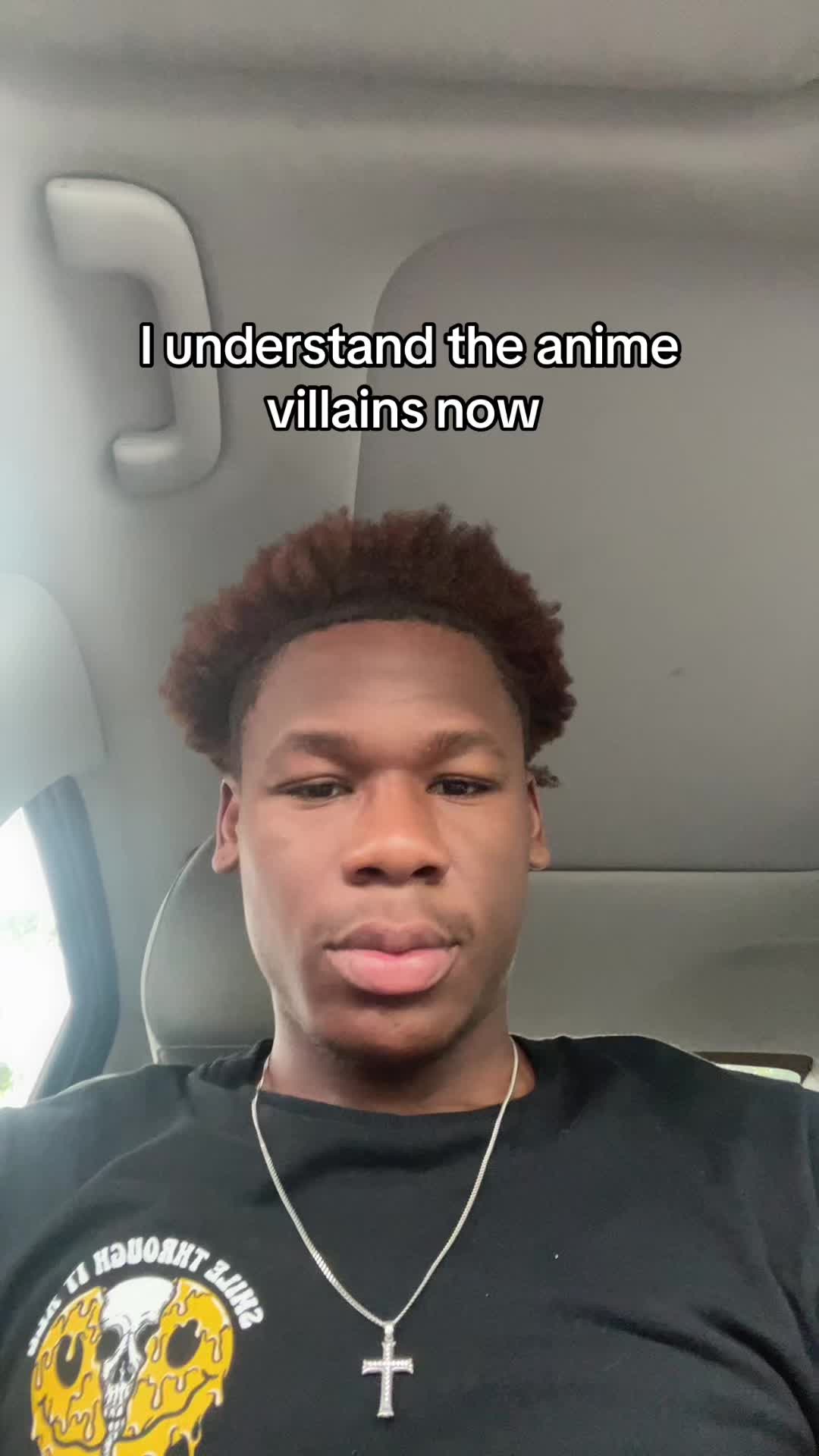 @Thatboykaiii