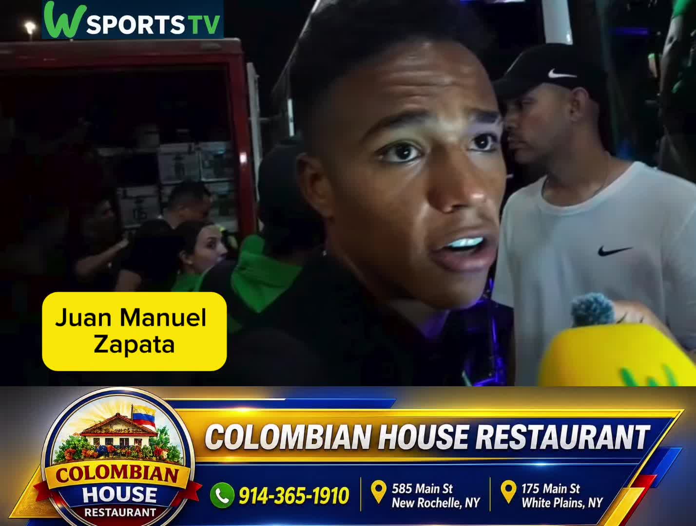 @wsportstv