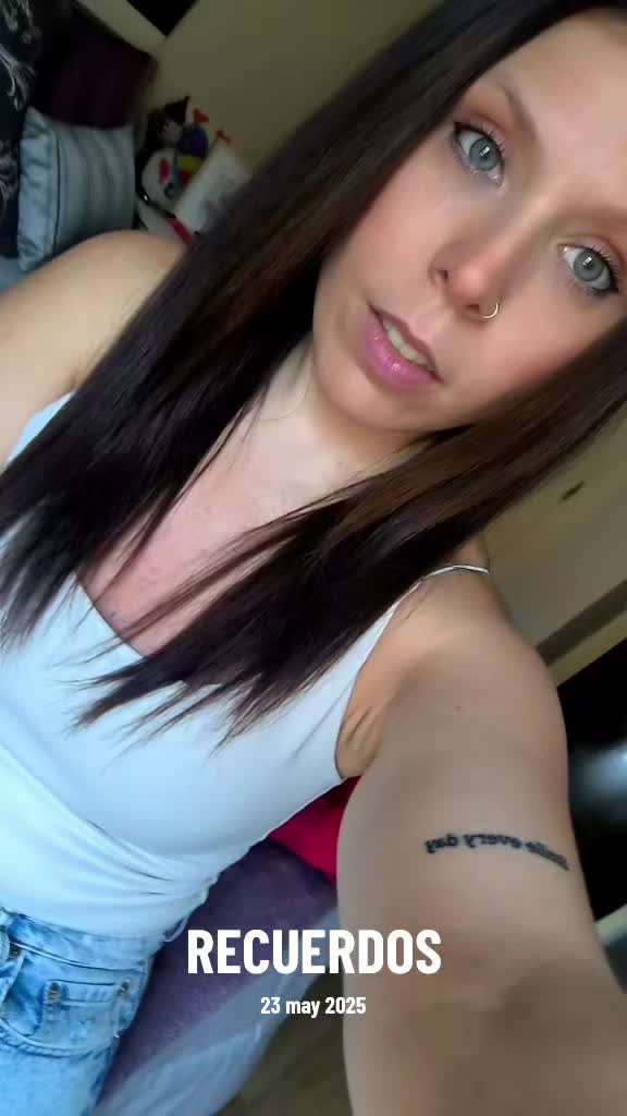 @❄Tamara ❄